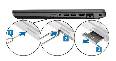 chromebook with sim card|chromebook sim card adapter.